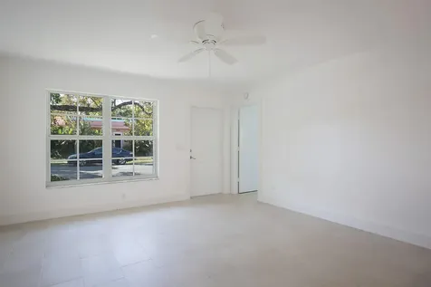 705 New York Street West Palm Beach FL 33401