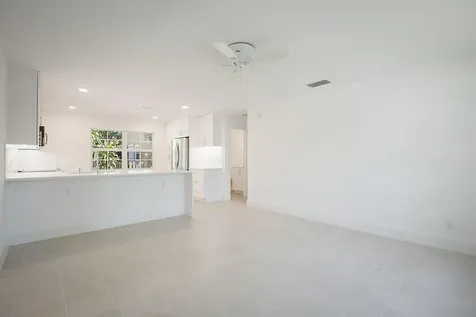 705 New York Street West Palm Beach FL 33401