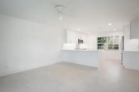 705 New York Street West Palm Beach FL 33401