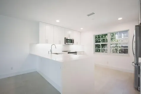 705 New York Street West Palm Beach FL 33401