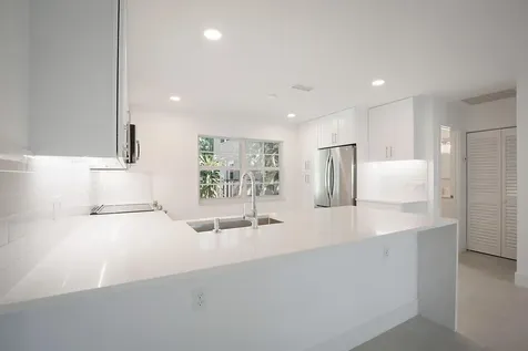 705 New York Street West Palm Beach FL 33401