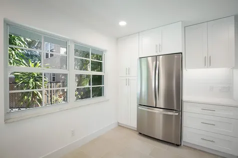 705 New York Street West Palm Beach FL 33401