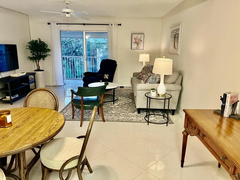 18081 SE Country Club Drive Jupiter FL 33469