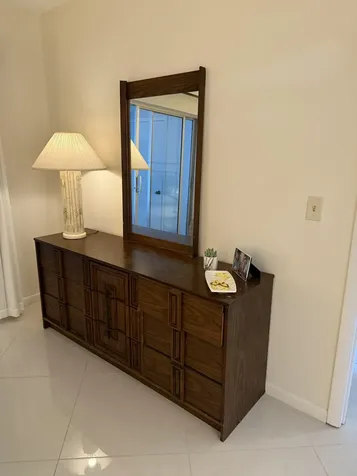 18081 SE Country Club Drive Jupiter FL 33469