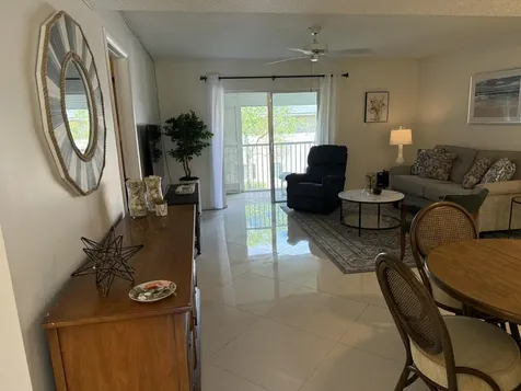 18081 SE Country Club Drive Jupiter FL 33469