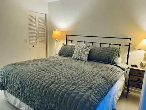 18081 SE Country Club Drive Jupiter FL 33469