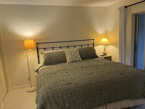 18081 SE Country Club Drive Jupiter FL 33469