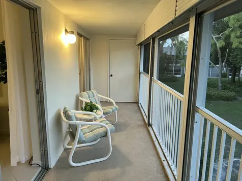 18081 SE Country Club Drive Jupiter FL 33469