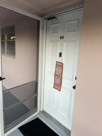 18081 SE Country Club Drive Jupiter FL 33469