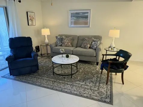 18081 SE Country Club Drive Jupiter FL 33469