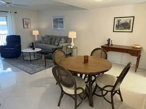18081 SE Country Club Drive Jupiter FL 33469