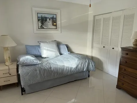 18081 SE Country Club Drive Jupiter FL 33469