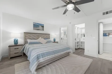 6936 Huntington Lane Delray Beach FL 33446