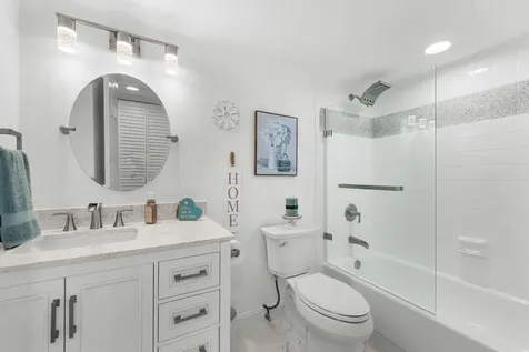 6936 Huntington Lane Delray Beach FL 33446