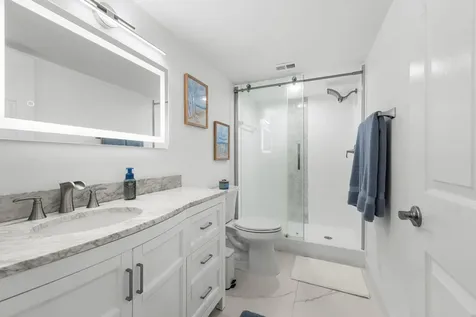 6936 Huntington Lane Delray Beach FL 33446