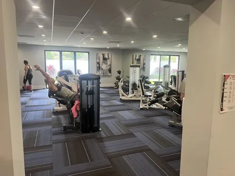 6936 Huntington Lane Delray Beach FL 33446