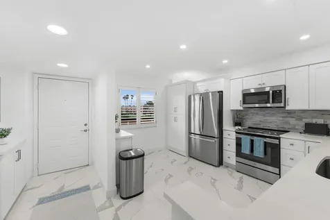 6936 Huntington Lane Delray Beach FL 33446