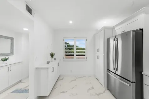 6936 Huntington Lane Delray Beach FL 33446