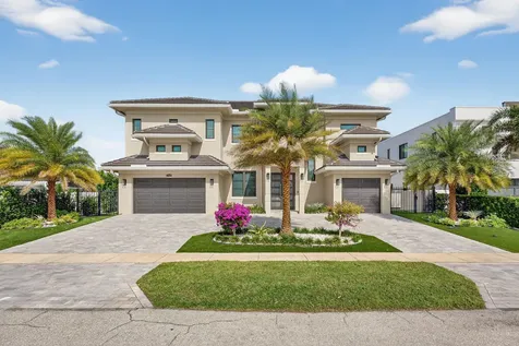 785 Ne 70th Street Boca Raton FL 33487