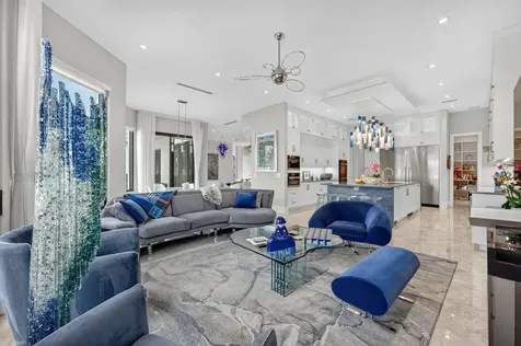 785 Ne 70th Street Boca Raton FL 33487
