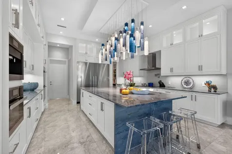 785 Ne 70th Street Boca Raton FL 33487