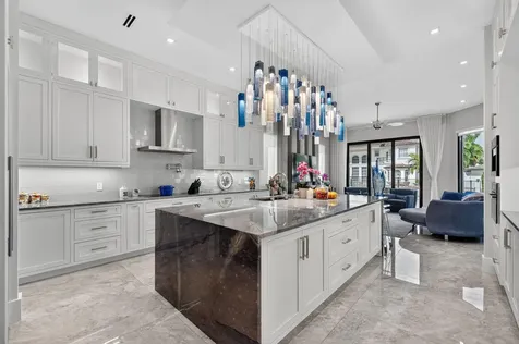 785 Ne 70th Street Boca Raton FL 33487