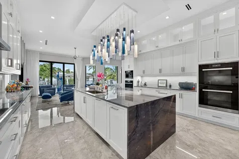 785 Ne 70th Street Boca Raton FL 33487