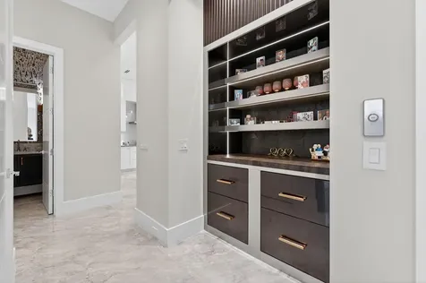785 Ne 70th Street Boca Raton FL 33487