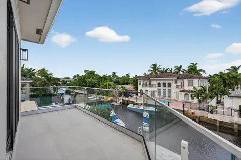 785 Ne 70th Street Boca Raton FL 33487