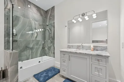 785 Ne 70th Street Boca Raton FL 33487