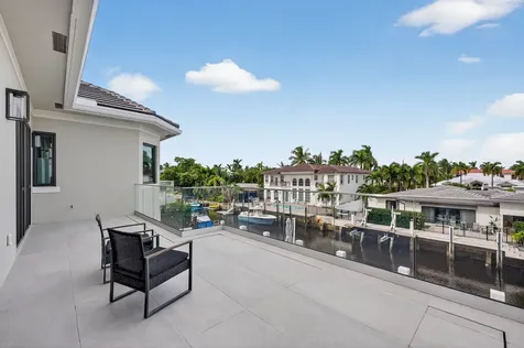 785 Ne 70th Street Boca Raton FL 33487