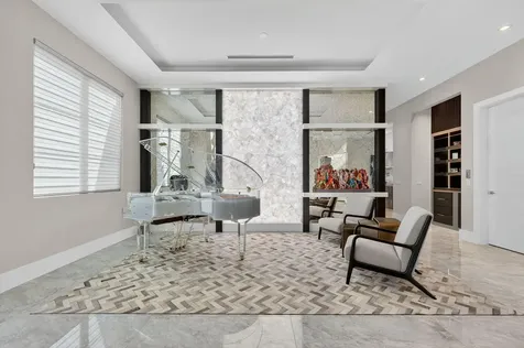 785 Ne 70th Street Boca Raton FL 33487
