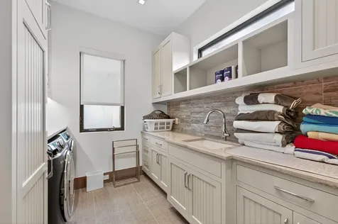 785 Ne 70th Street Boca Raton FL 33487