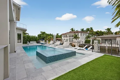785 Ne 70th Street Boca Raton FL 33487
