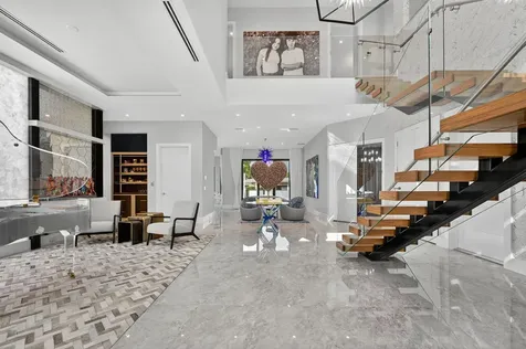 785 Ne 70th Street Boca Raton FL 33487