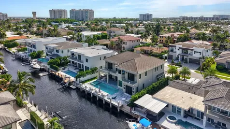 785 Ne 70th Street Boca Raton FL 33487