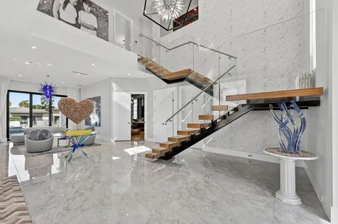 785 Ne 70th Street Boca Raton FL 33487