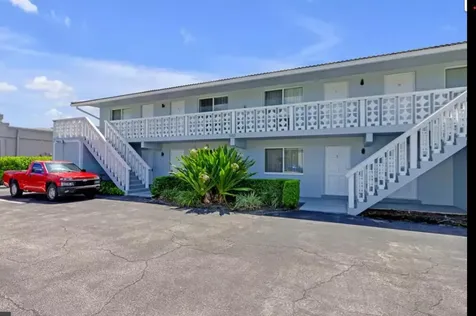 560 NE 46th Street Boca Raton FL 33431