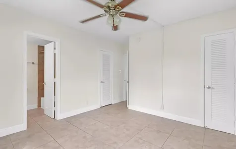 560 NE 46th Street Boca Raton FL 33431