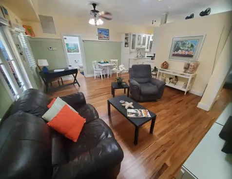 226 NE 1st Avenue Delray Beach FL 33444