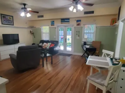 226 NE 1st Avenue Delray Beach FL 33444