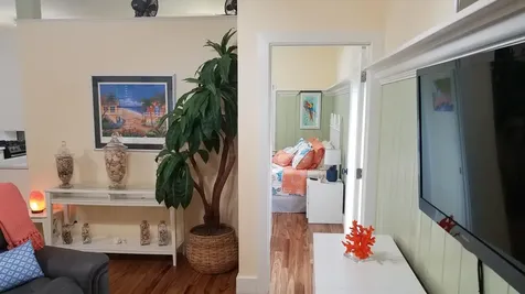 226 NE 1st Avenue Delray Beach FL 33444