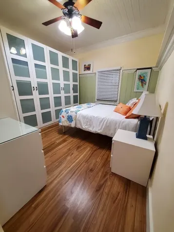 226 NE 1st Avenue Delray Beach FL 33444