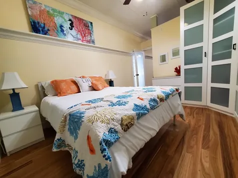 226 NE 1st Avenue Delray Beach FL 33444