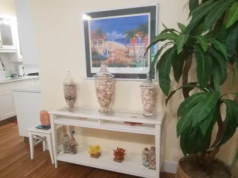 226 NE 1st Avenue Delray Beach FL 33444