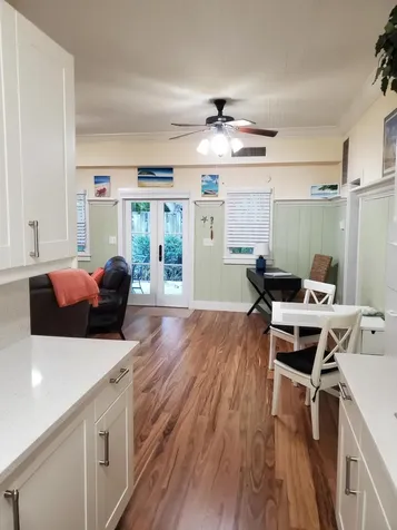 226 NE 1st Avenue Delray Beach FL 33444