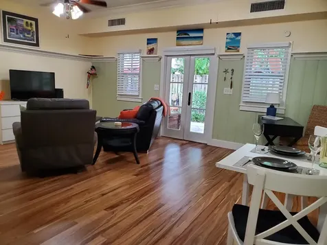 226 NE 1st Avenue Delray Beach FL 33444