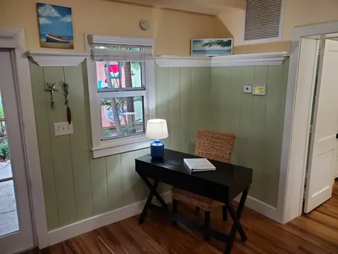 226 NE 1st Avenue Delray Beach FL 33444