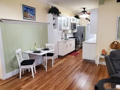 226 NE 1st Avenue Delray Beach FL 33444