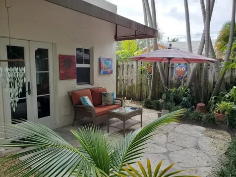 226 NE 1st Avenue Delray Beach FL 33444